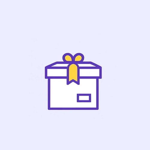 Paketler